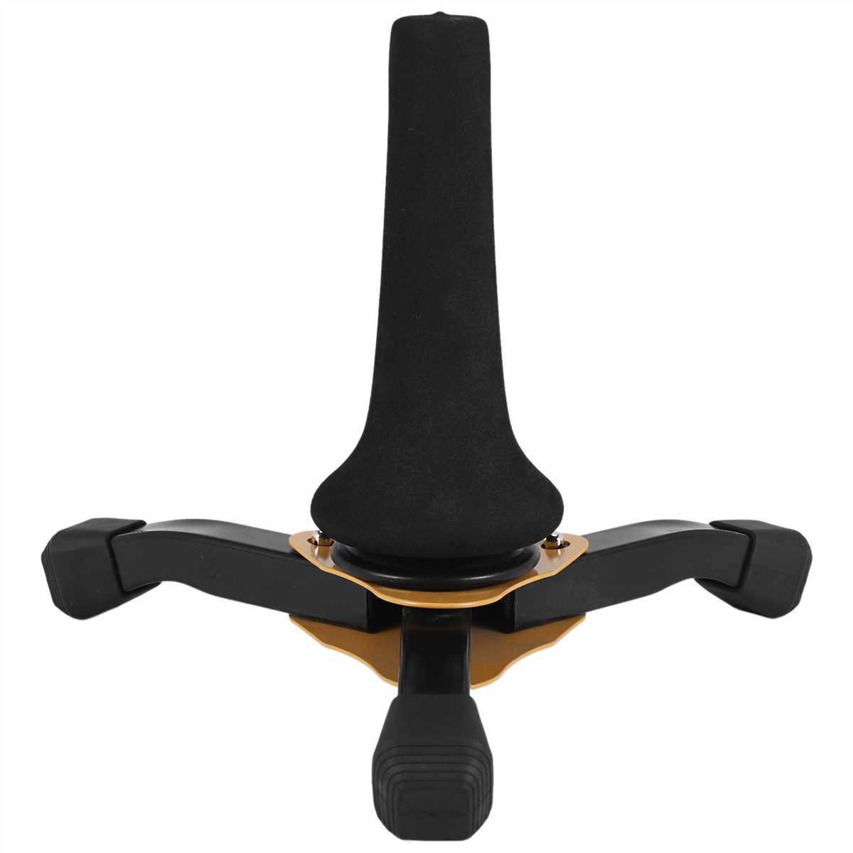 Clarinet Care Kit - Nouveau support de Saxophone Portable pliable,