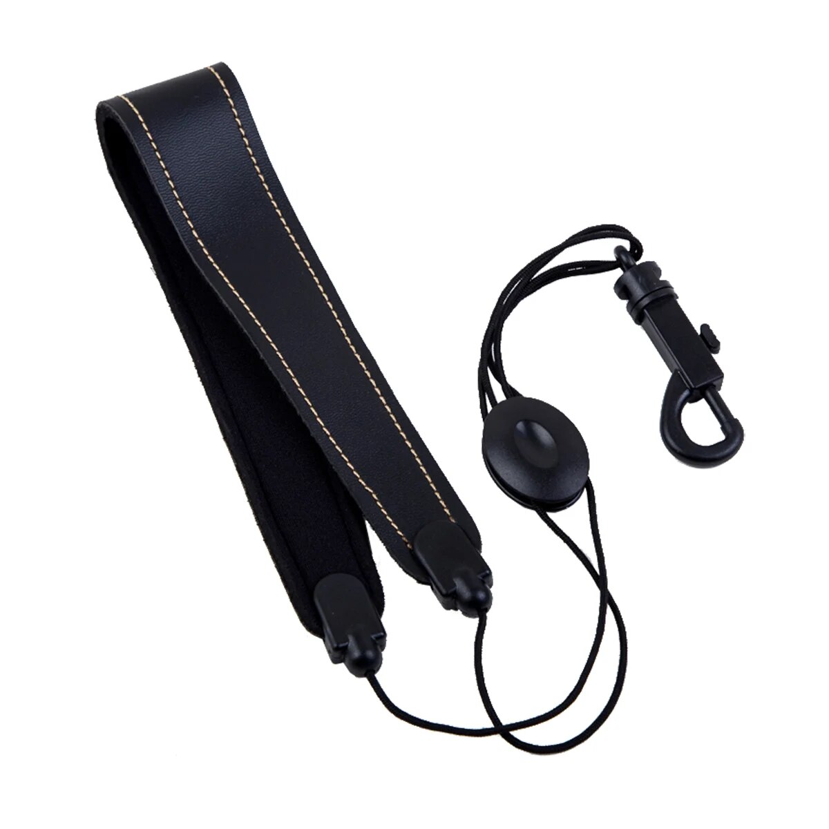 Clarinet Care Kit - Ceinture de saxophone réglable initiée par