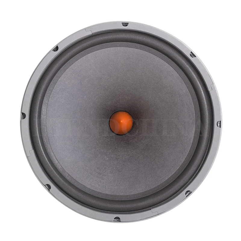 Music Song Audio - LS-02 Lii Song W-15 haut-parleur Woofer