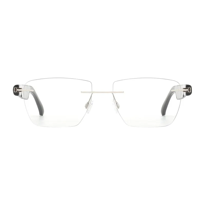 Lunettes Intelligentes Bluetoo - Audio With Music Ai avis et prix