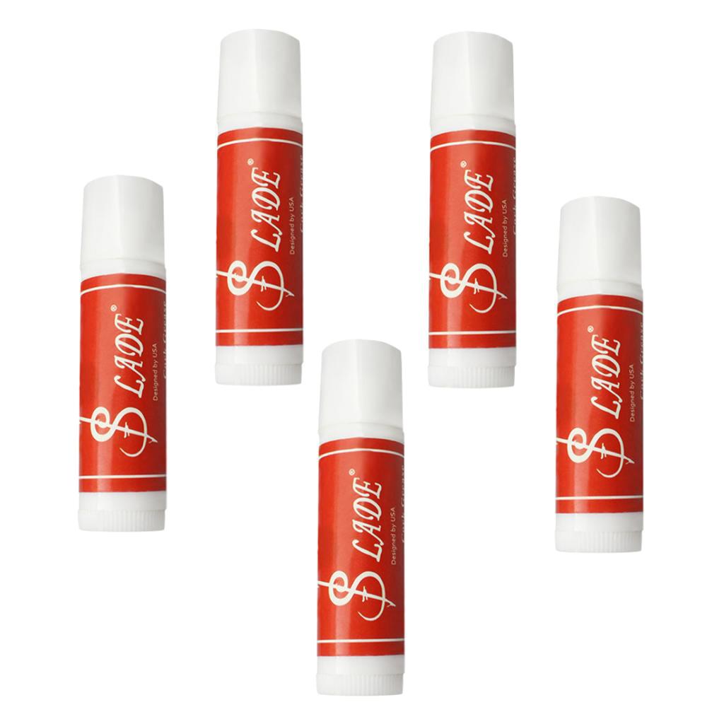Pâte de graisse de liège pour  - Clarinet Care Kit avis et prix
