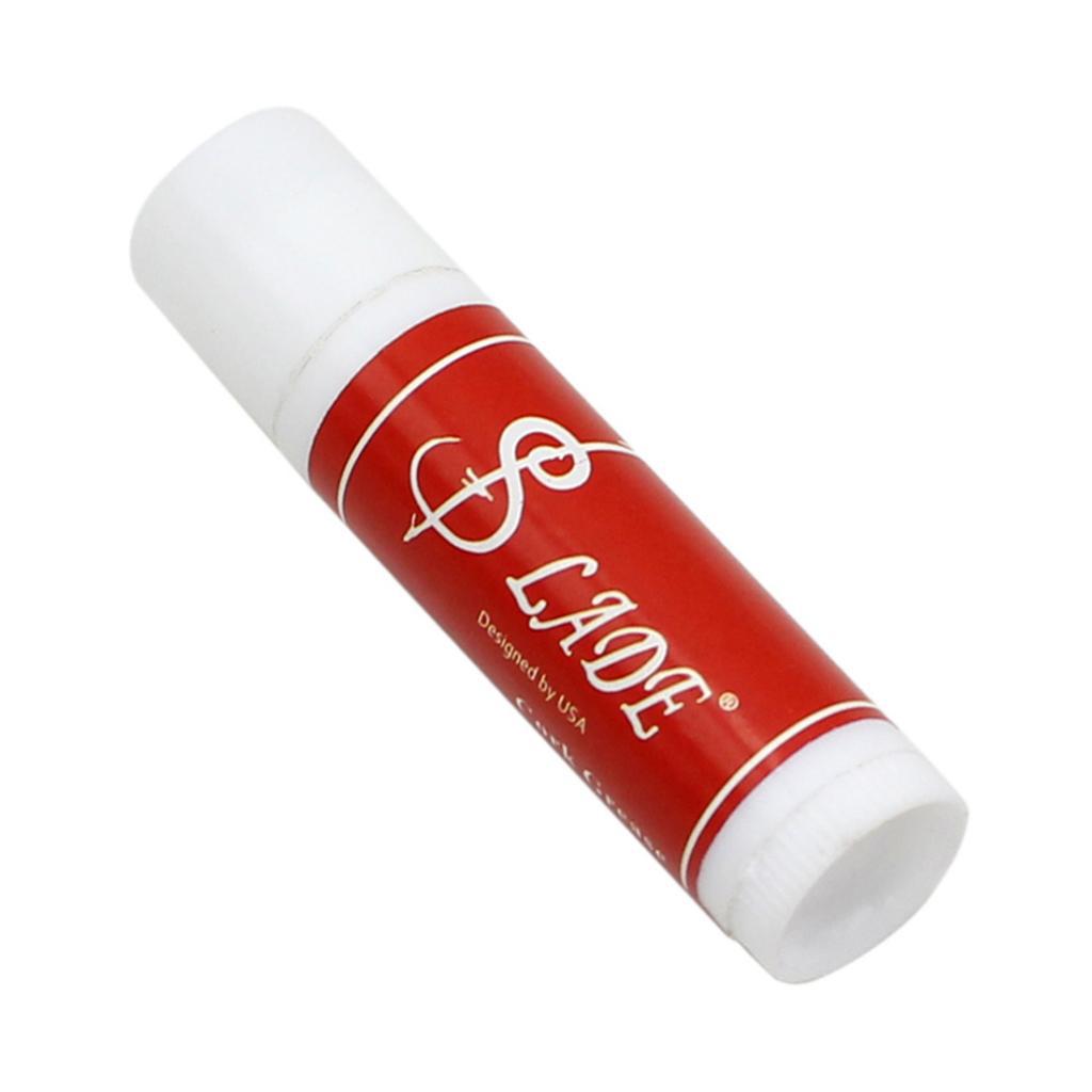 Pâte de graisse de liège pour  - Clarinet Care Kit avis et prix