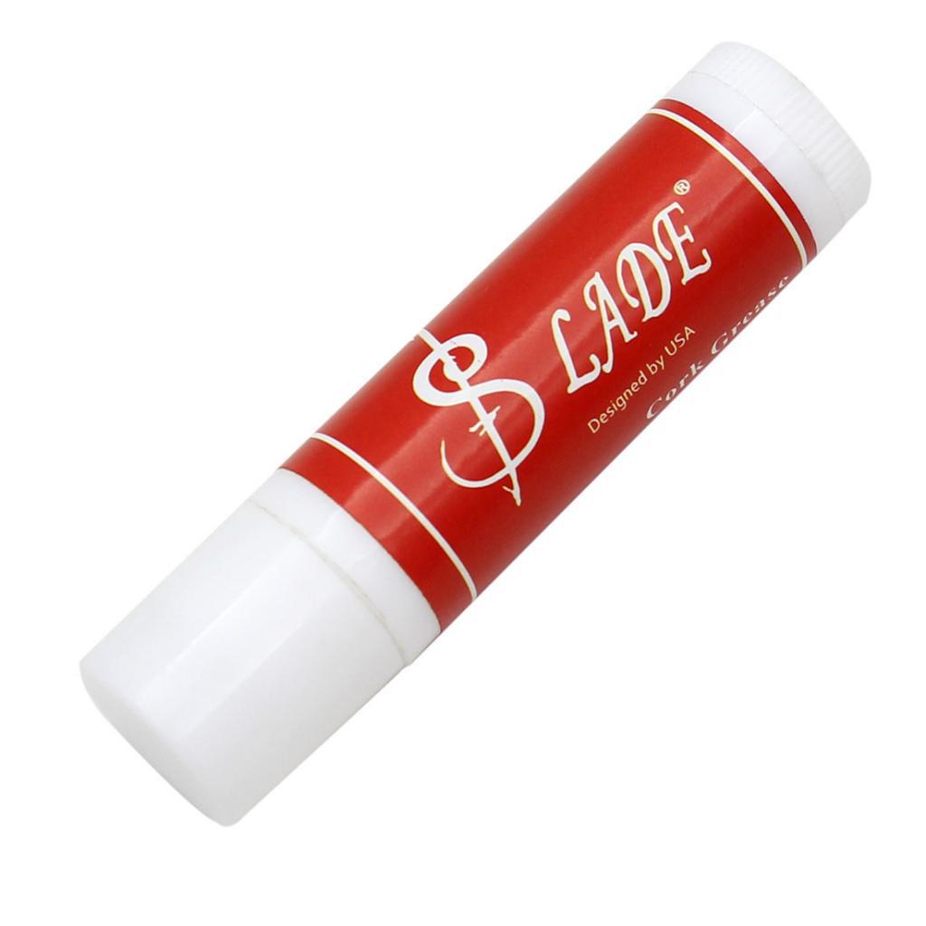 Pâte de graisse de liège pour  - Clarinet Care Kit avis et prix