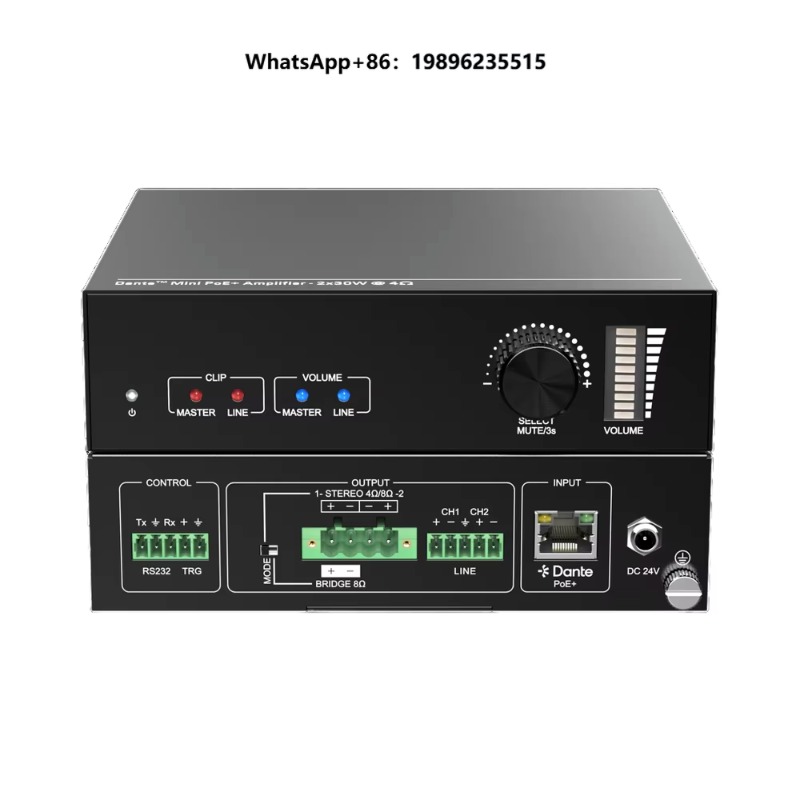 Mini haut-parleur subwoofer pr - Portable Amplifier Mini avis et prix