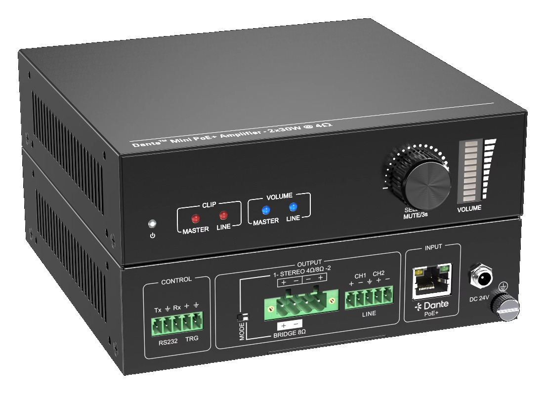 Mini haut-parleur subwoofer pr - Portable Amplifier Mini avis et prix