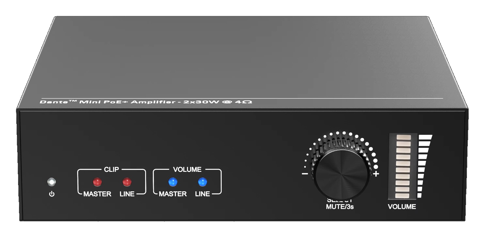 Mini haut-parleur subwoofer pr - Portable Amplifier Mini avis et prix