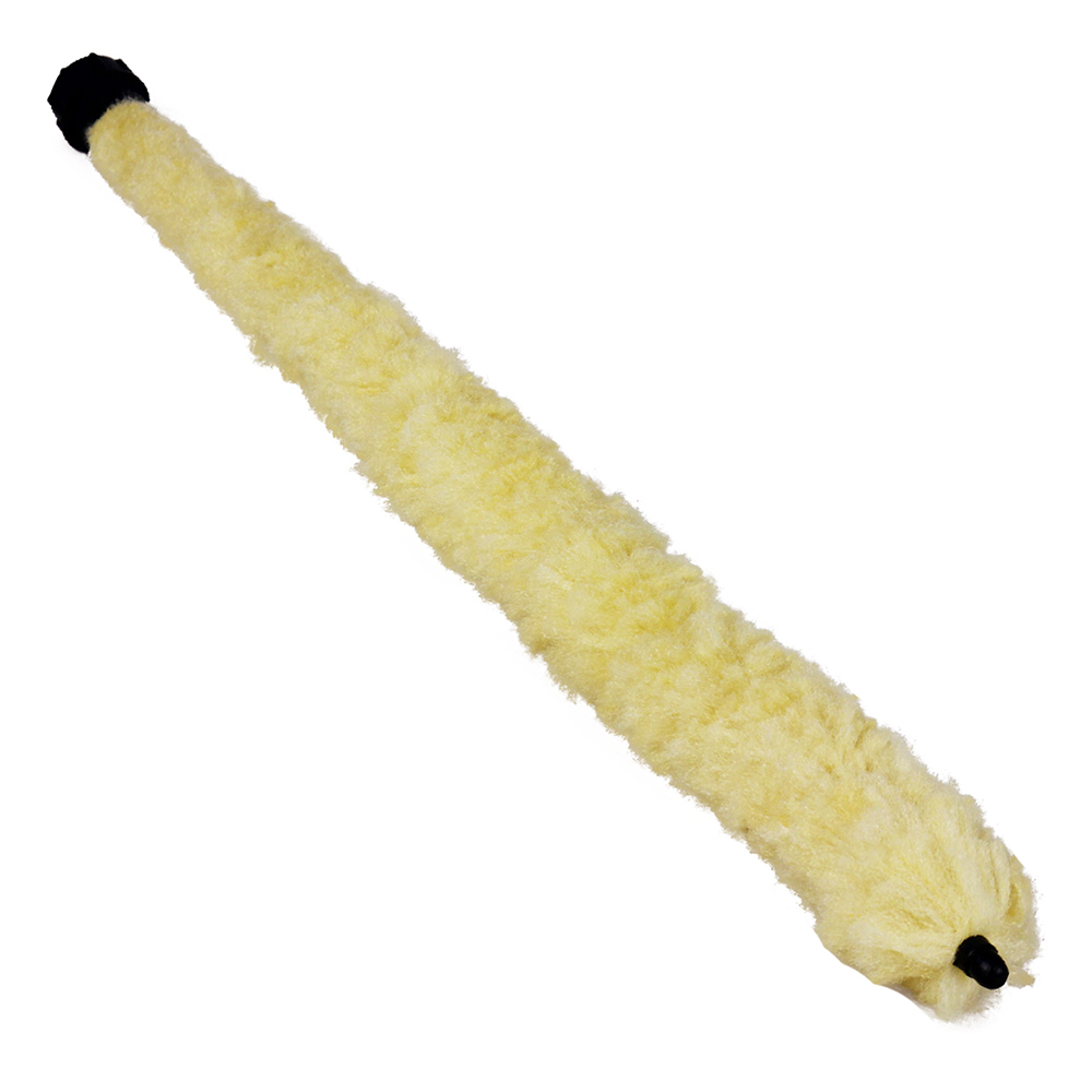 Brosse de nettoyage intérieure - Clarinet Care Kit avis et prix