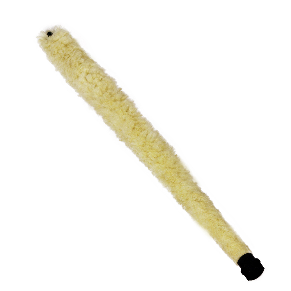 Brosse de nettoyage intérieure - Clarinet Care Kit avis et prix