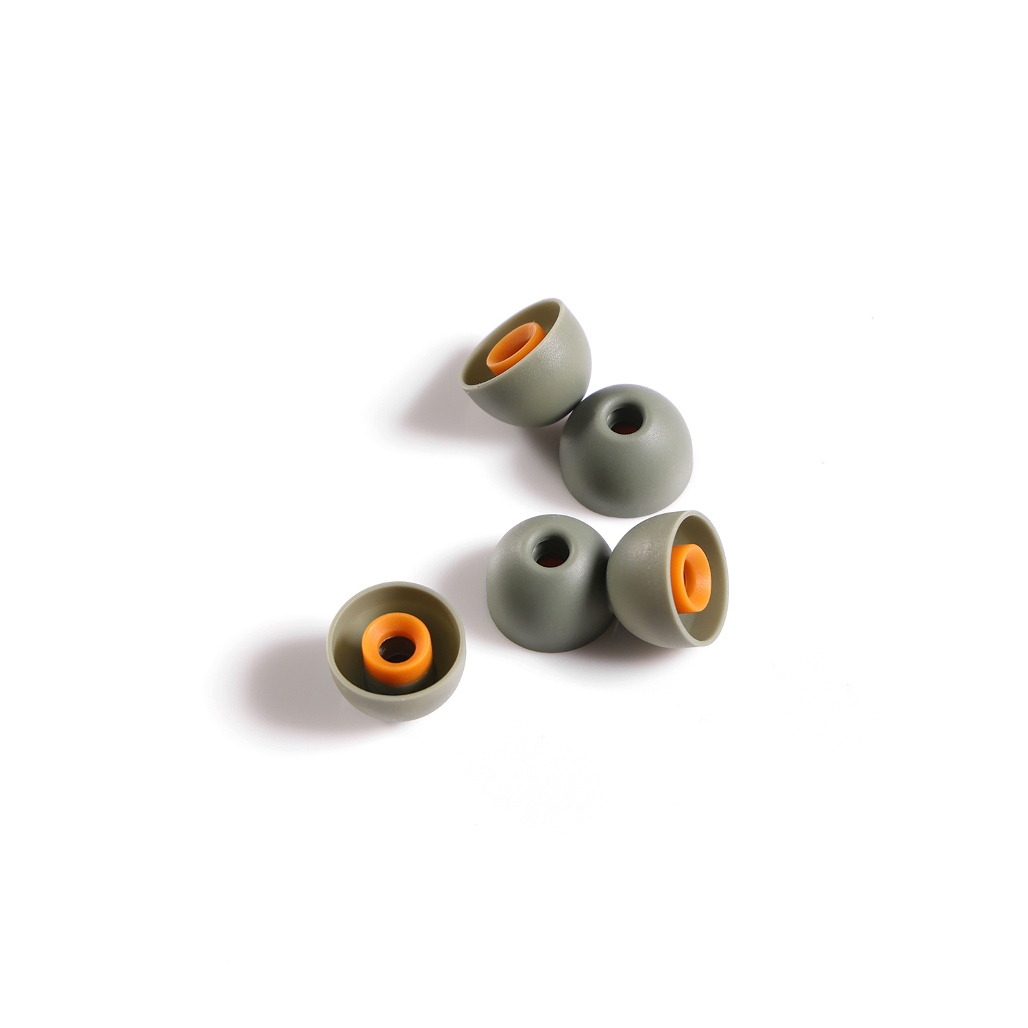 DD ddHiFi ST35 D-Tips embouts  - Audio Music Play avis et prix