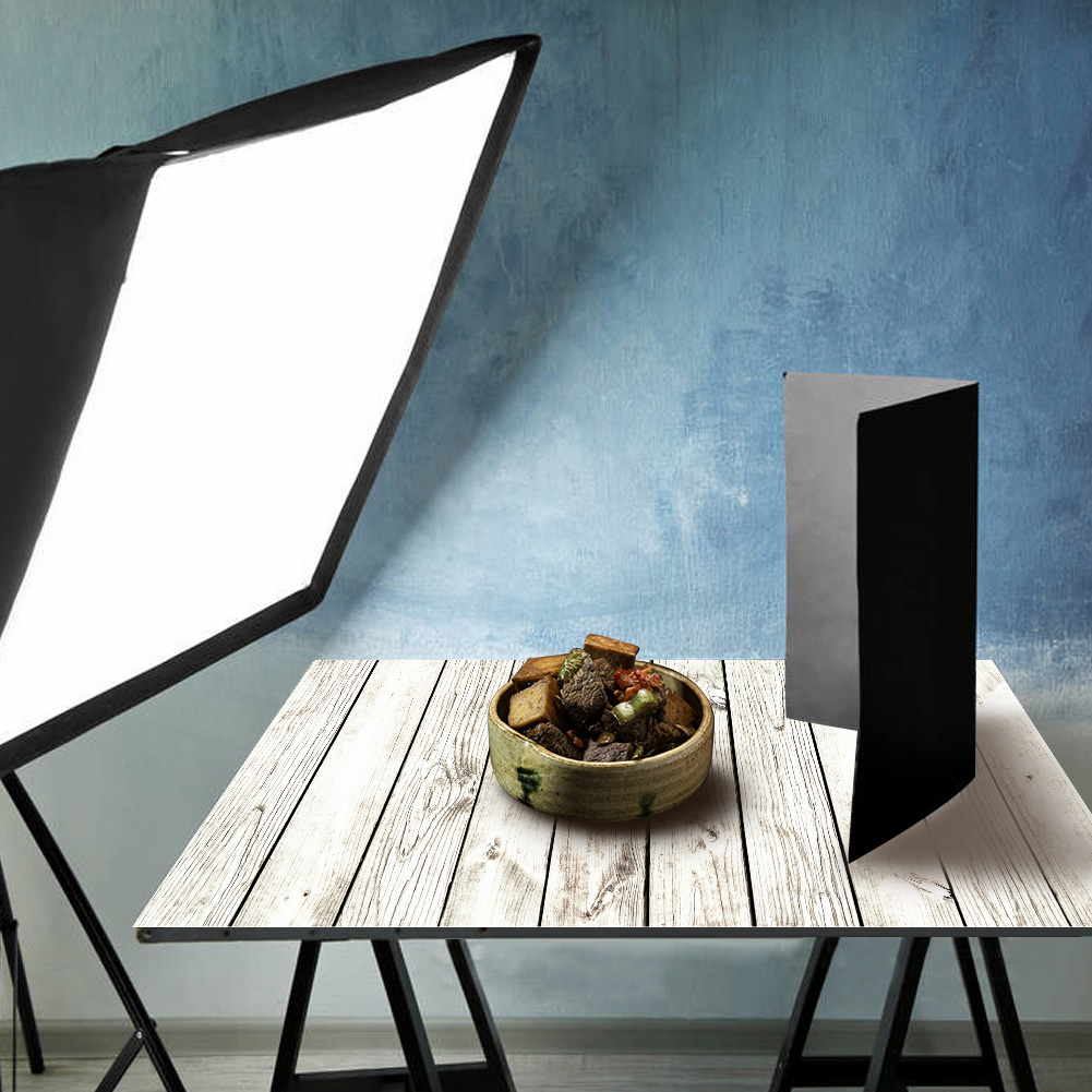 Toile de fond photographique s - Audio Music Background Free avis et prix