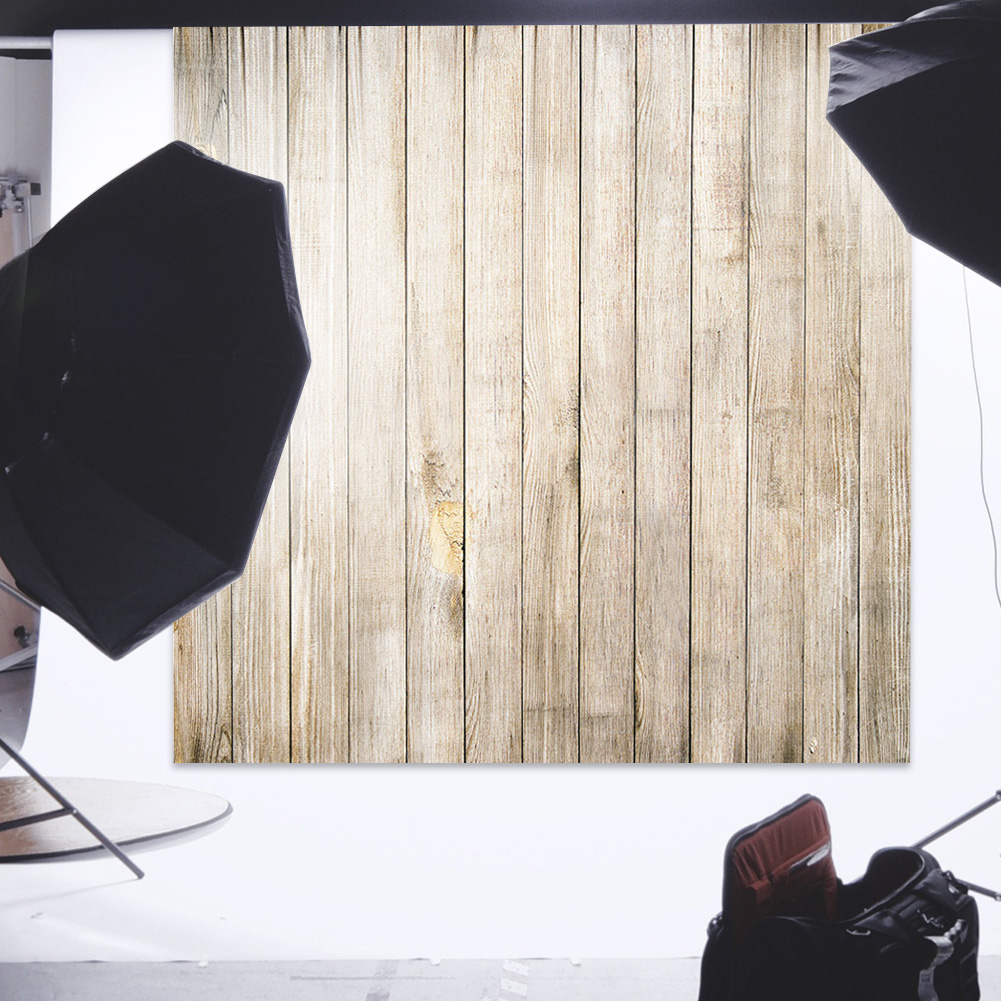 Toile de fond photographique s - Audio Music Background Free avis et prix