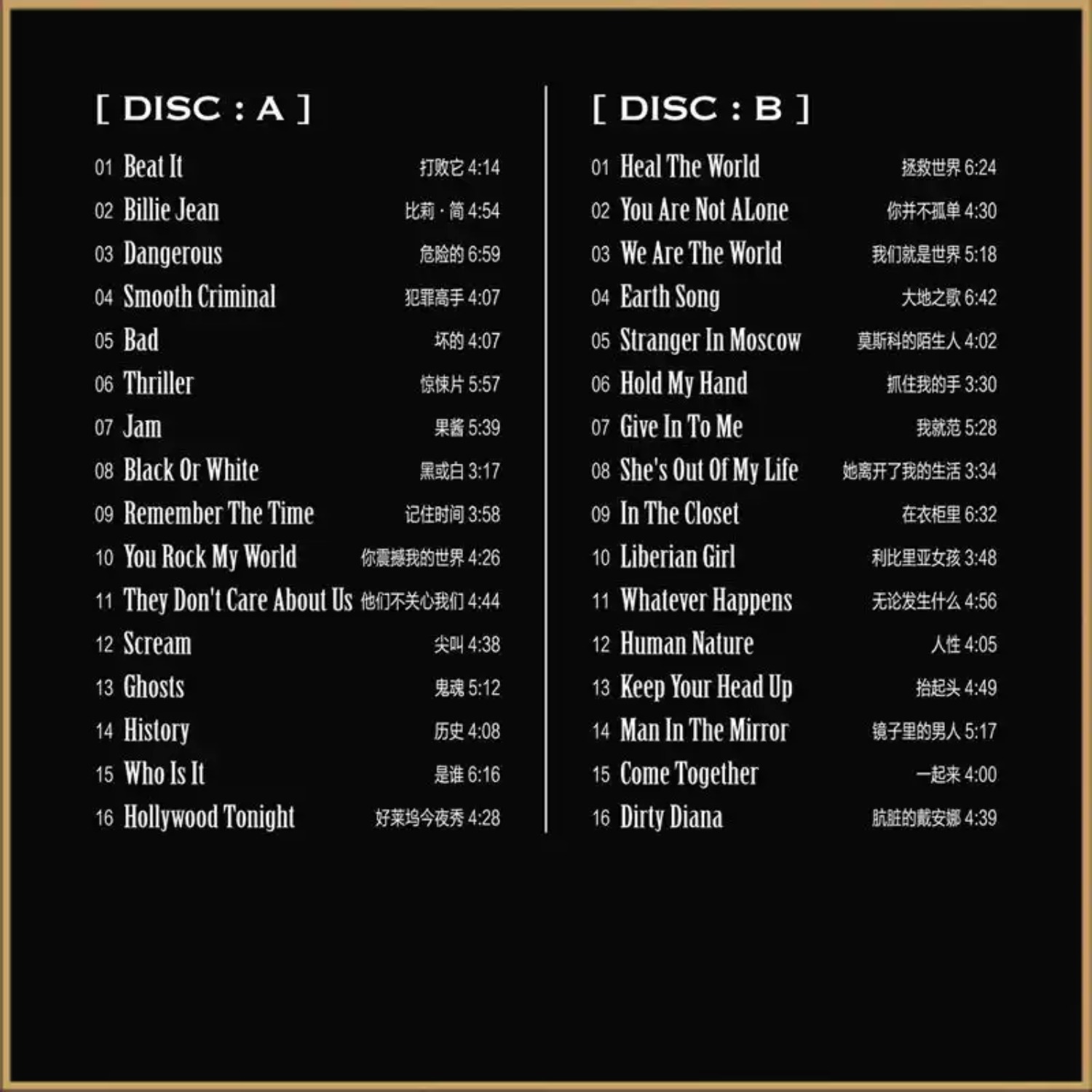 Collection audio pop-funk de s - Music Song Audio avis et prix