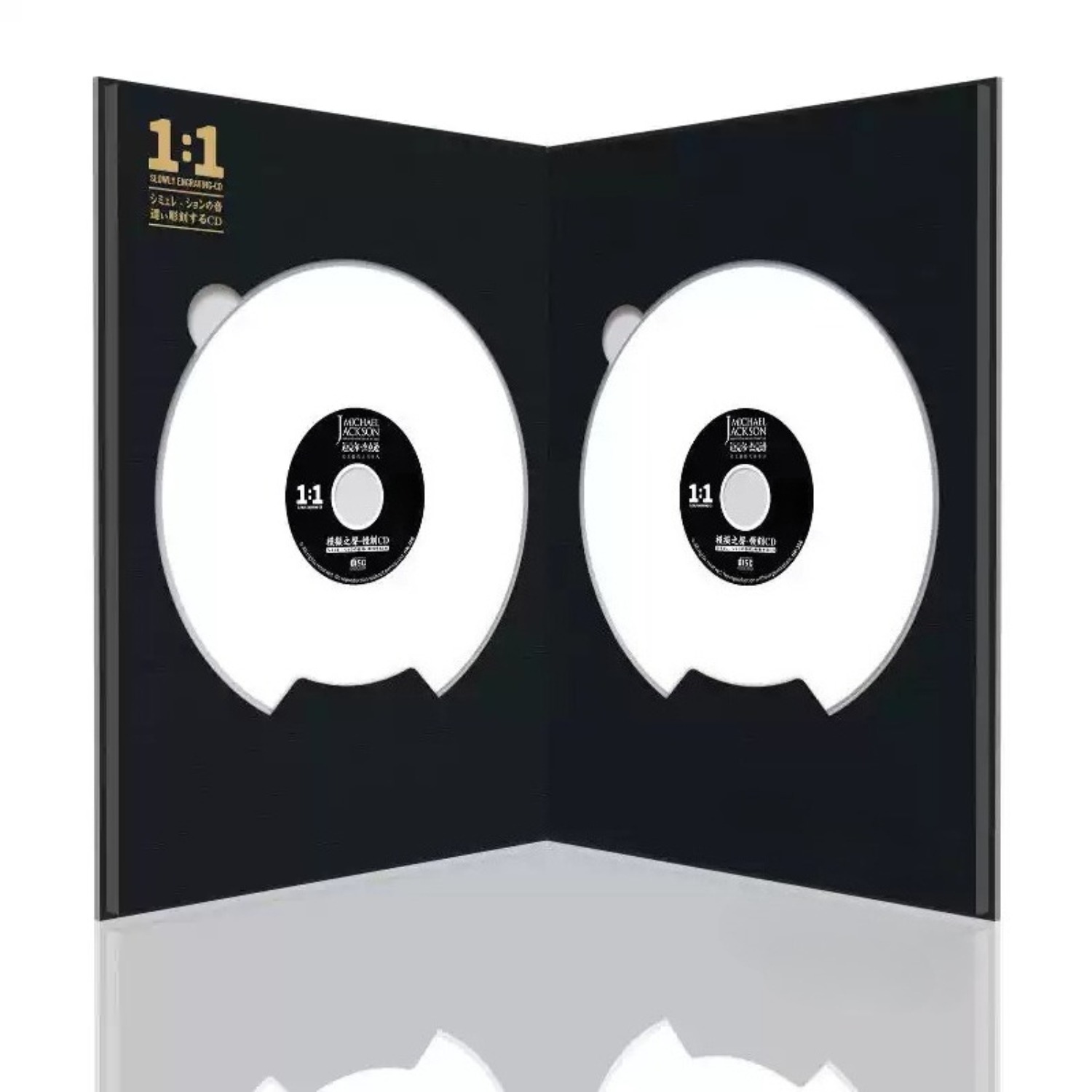 Collection audio pop-funk de s - Music Song Audio avis et prix