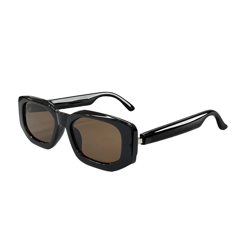 Lunettes de traduction intelli - Audio With Music Ai avis et prix