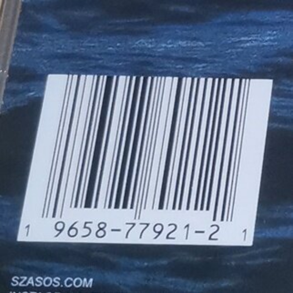 SZA SOS CD R&B Pop Soul Music  - Music Song Audio avis et prix