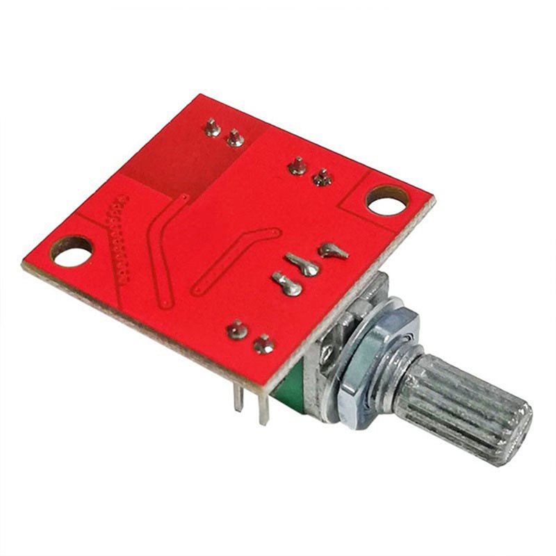 Carte d'amplification de micro - Portable Amplifier Mini avis et prix