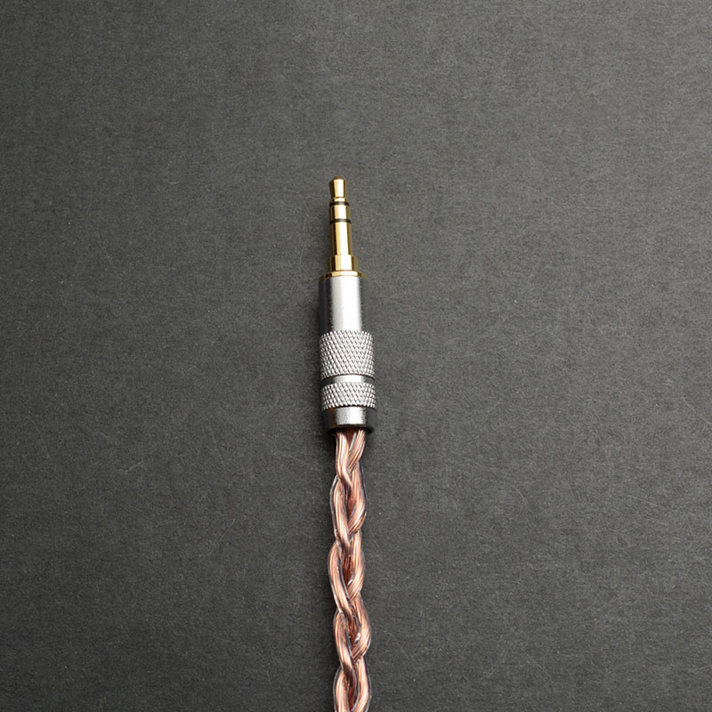 OKCSC – câble Jack 3.5mm vers  - Audio Music Play avis et prix