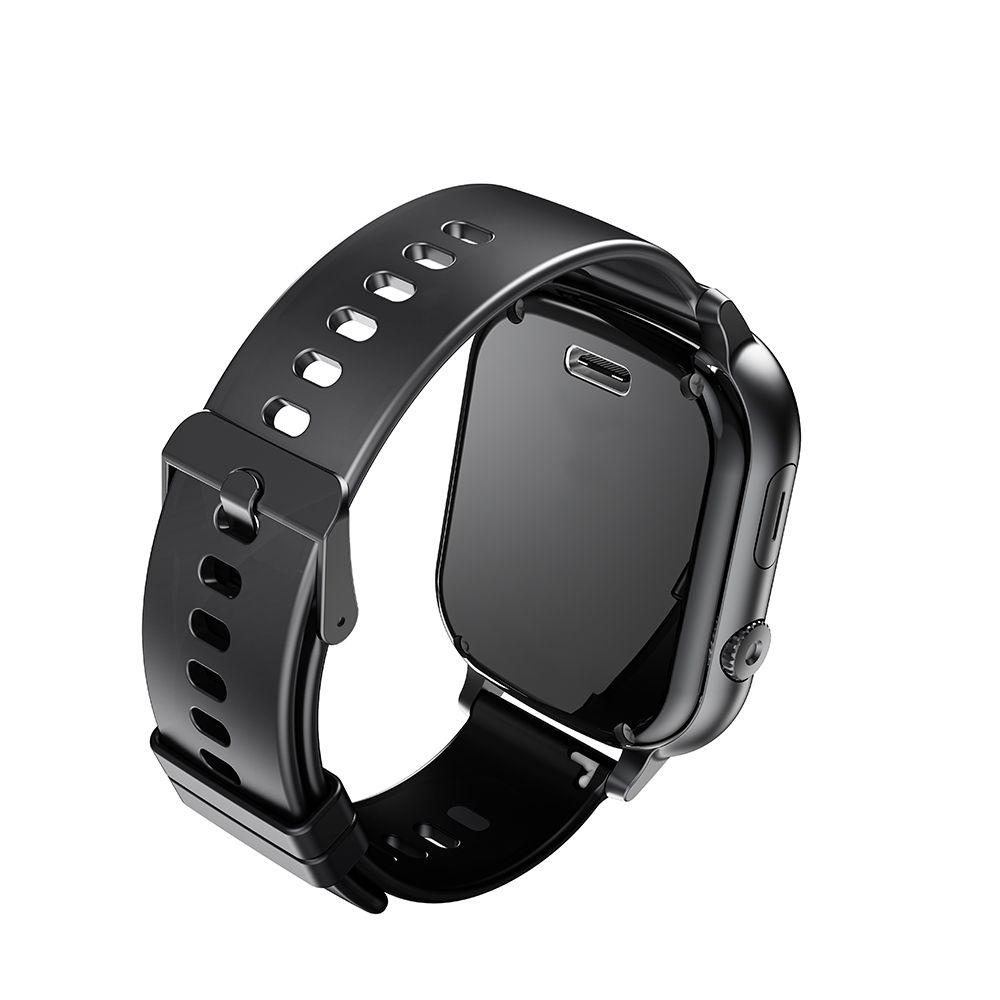 Vandlion V82 AI enregistreur A - Audio With Music Ai avis et prix