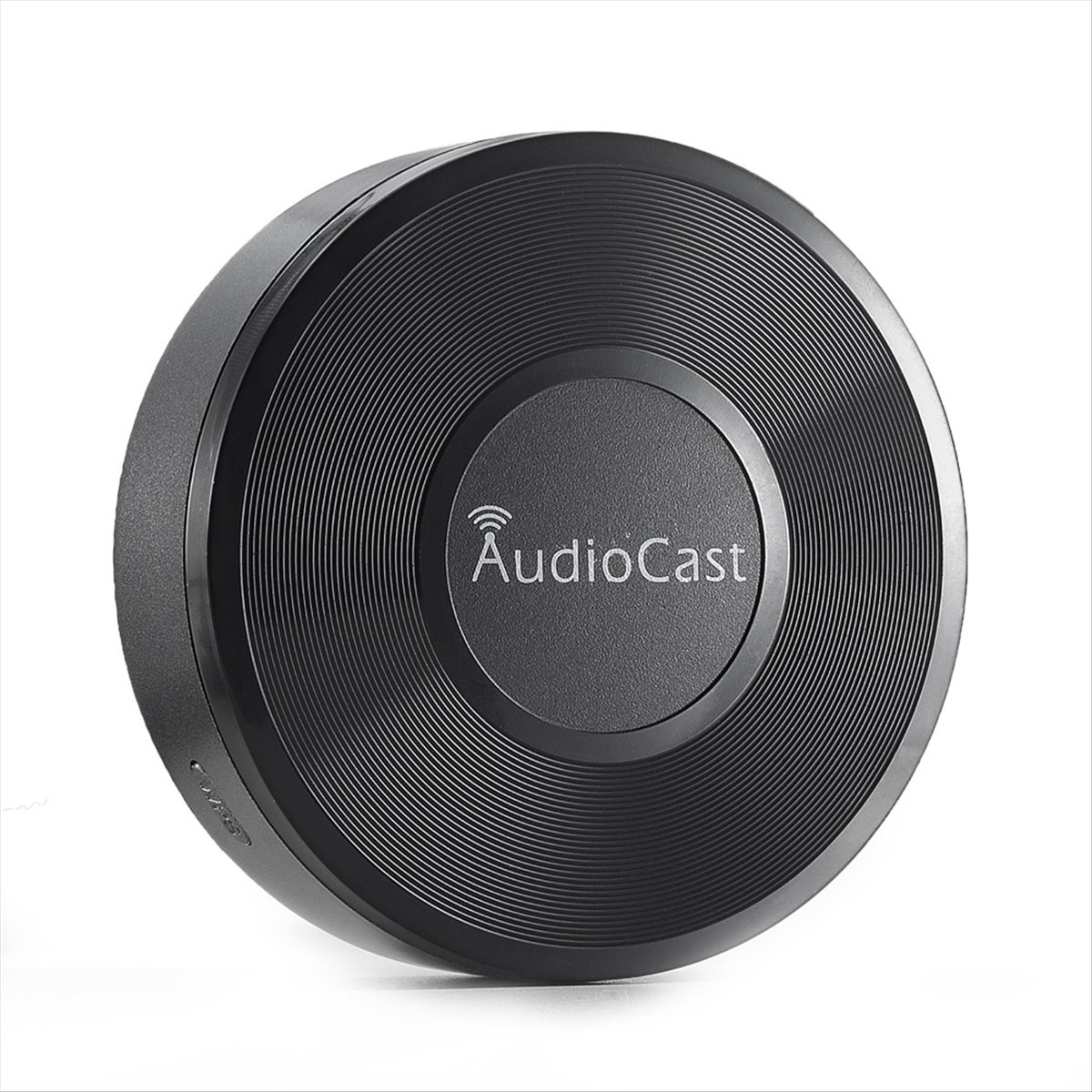 [NOUVEAU] Récepteur de musique - Audio Music Play avis et prix