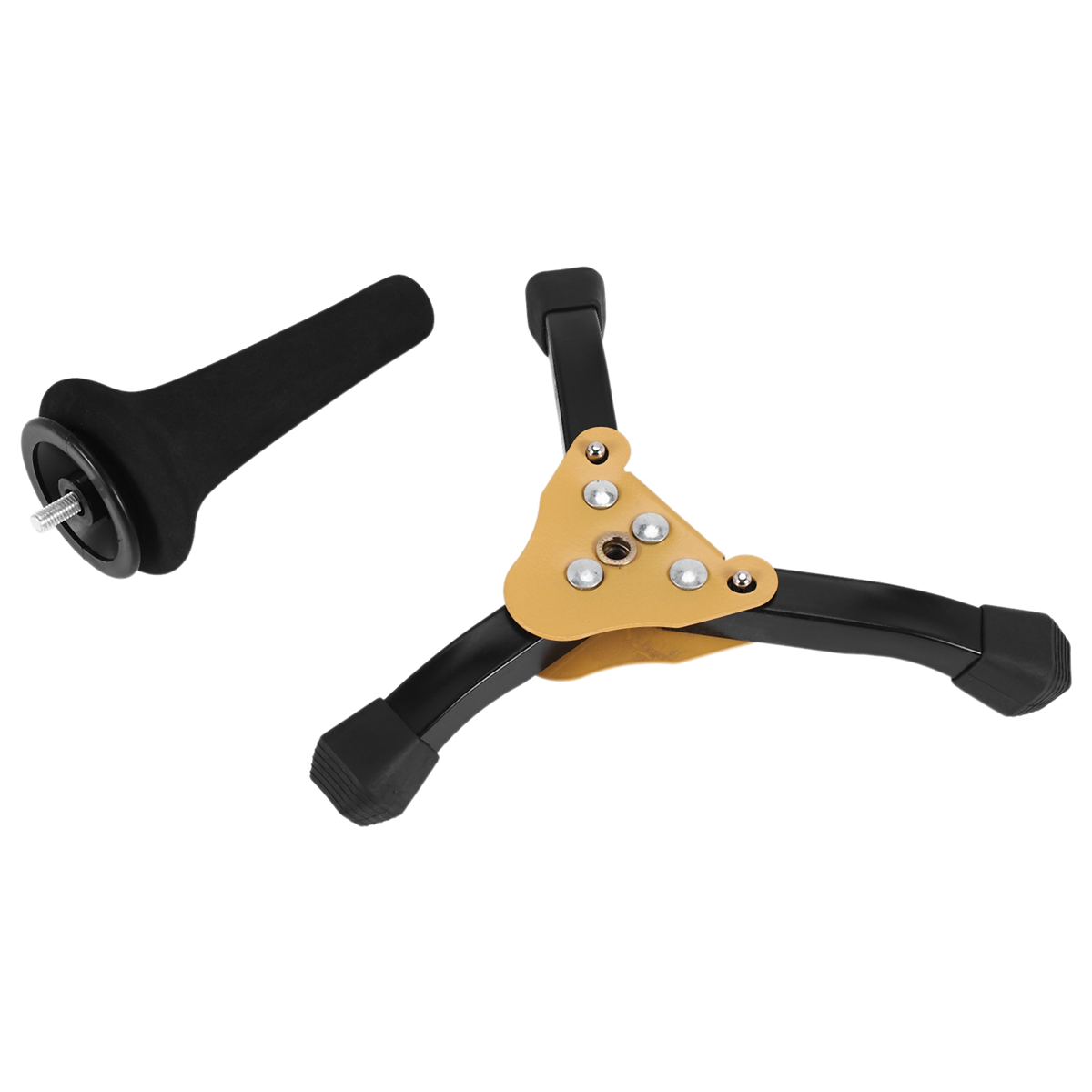 Nouveau support de Saxophone P - Clarinet Care Kit avis et prix