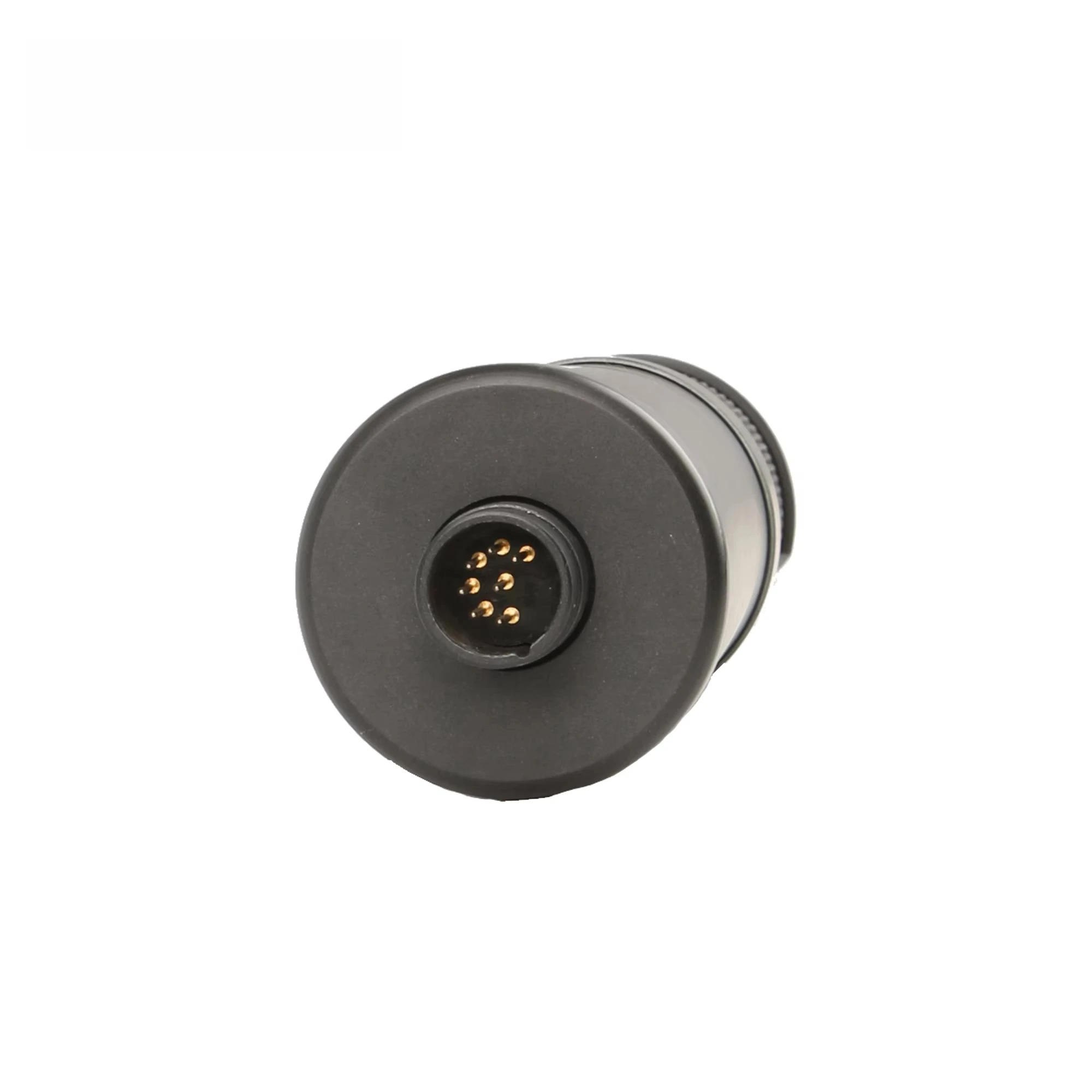 Microphone à condensateur à tu - Audio Music Youtube avis et prix