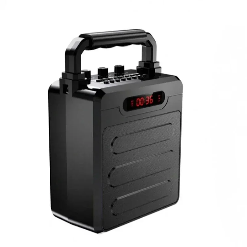 Haut-parleur Erhu, enceinte Bl - Audio Music Track avis et prix
