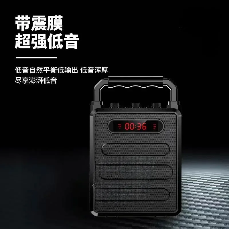 Haut-parleur Erhu, enceinte Bl - Audio Music Track avis et prix