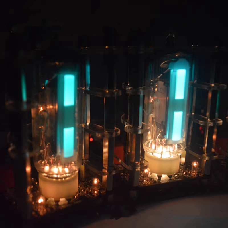 Nouvelle lampe à spectre music - Audio Music Youtube avis et prix