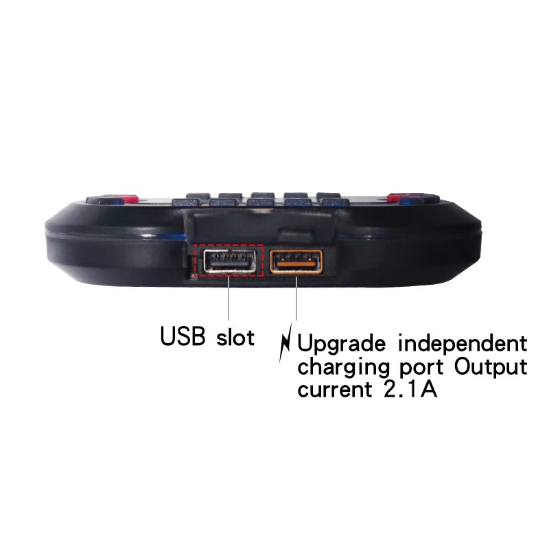MT730 moto Bluetooth haut-parl - Audio Music Play avis et prix