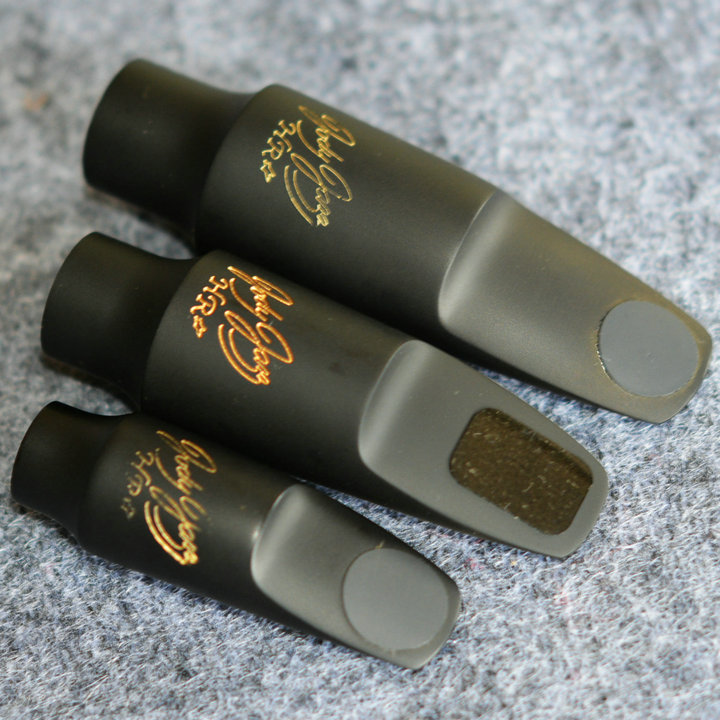 Tout nouveau MFC professionnel - Clarinet Care Kit avis et prix
