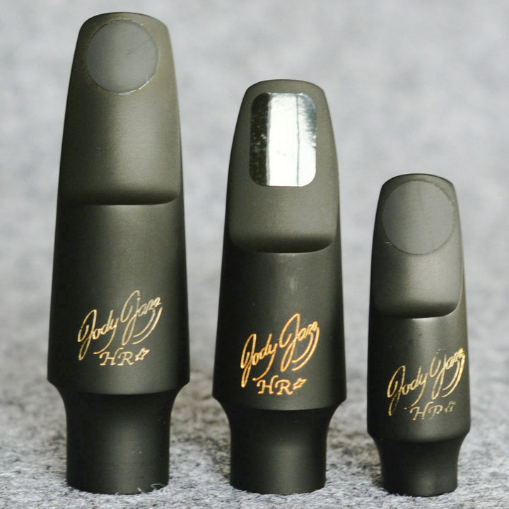 Tout nouveau MFC professionnel - Clarinet Care Kit avis et prix