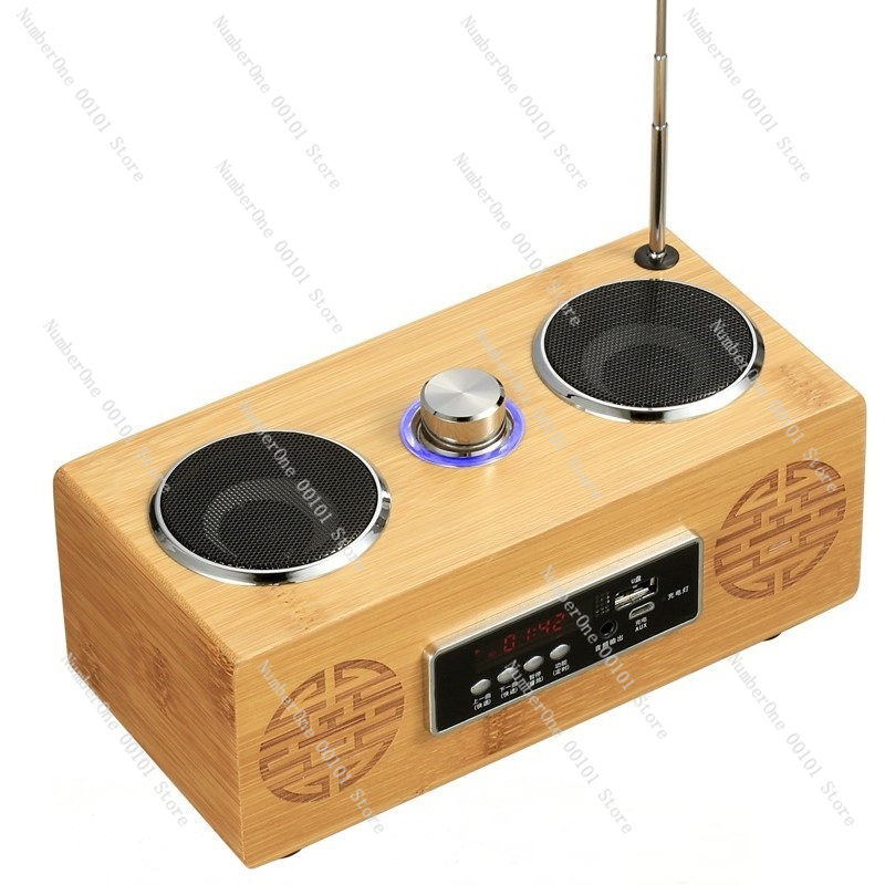 Support piste vitesse variable - Audio Music Track avis et prix