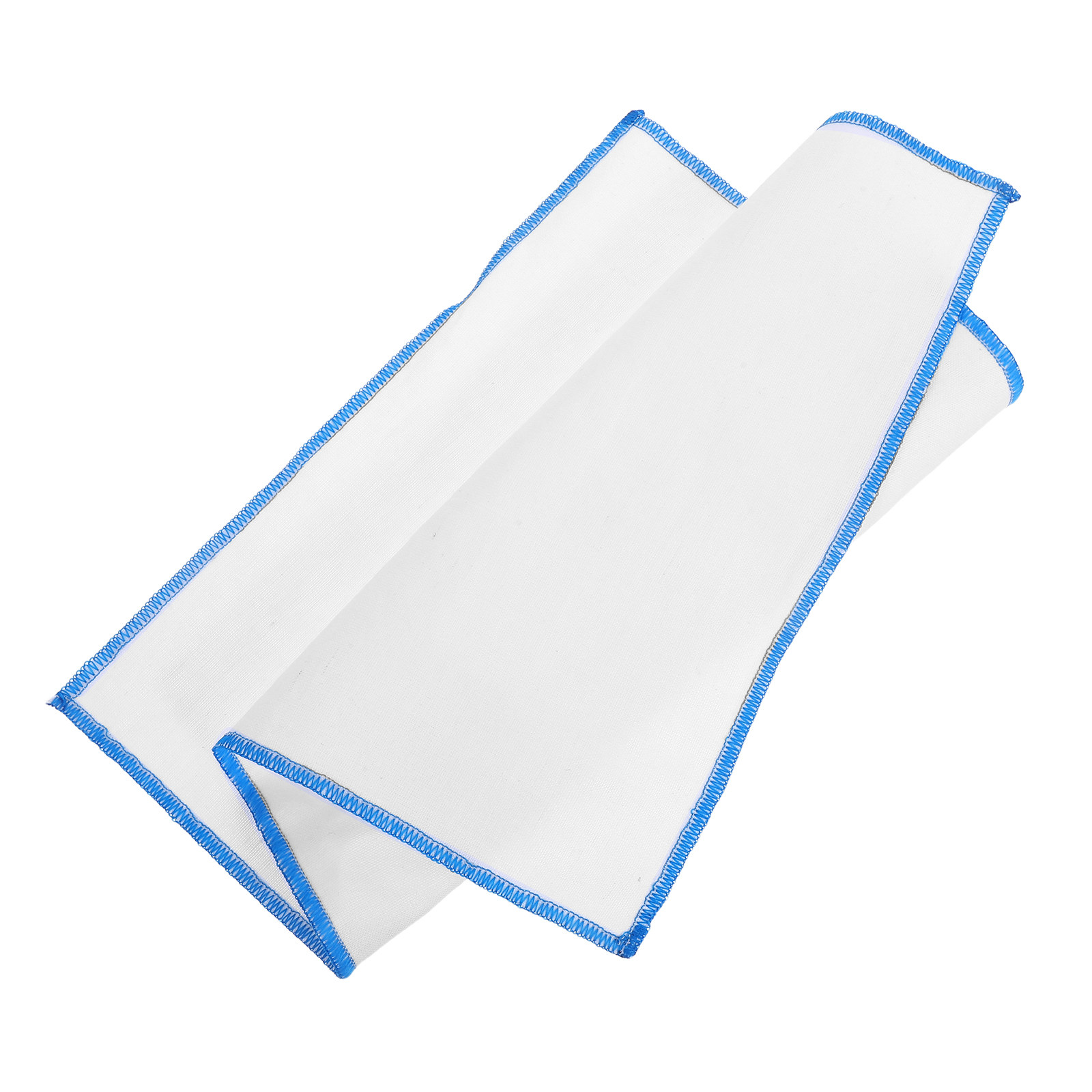 Chiffon de nettoyage pour flût - Clarinet Care Kit avis et prix
