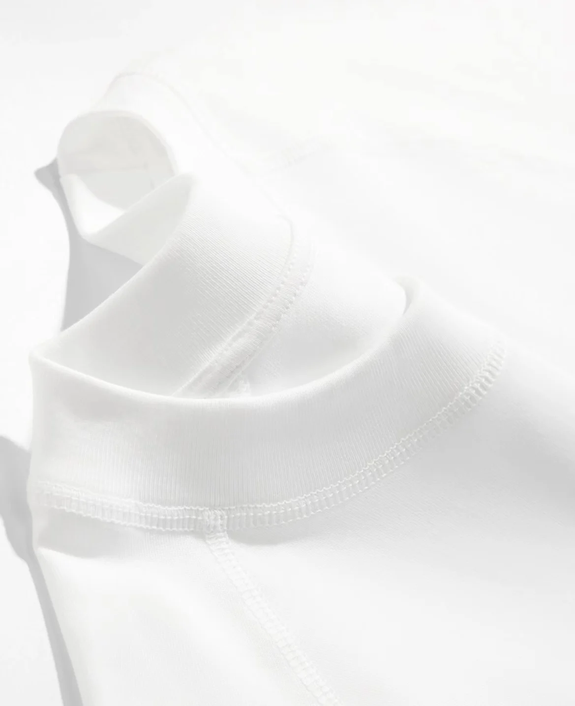 T-shirt personnalisé Soundwave - Music Song Audio avis et prix