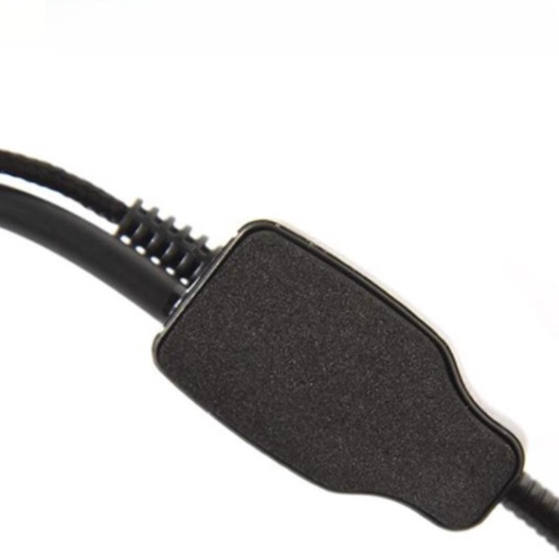 Microphone amplificateur vocal - Portable Amplifier Mini avis et prix