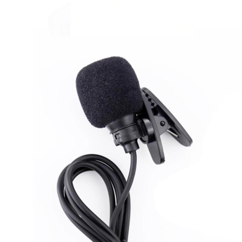 Microphone amplificateur vocal - Portable Amplifier Mini avis et prix