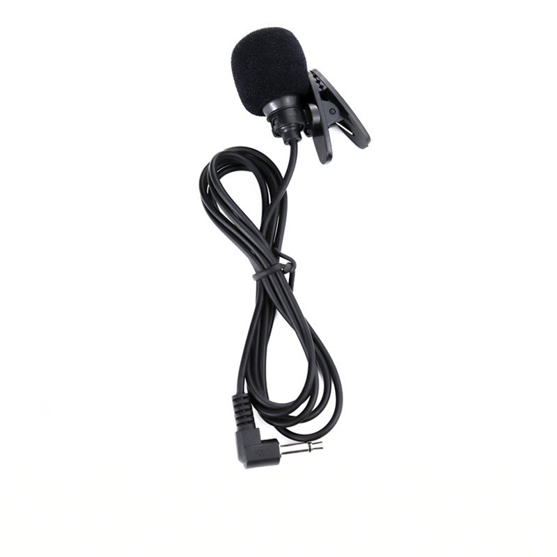Microphone amplificateur vocal - Portable Amplifier Mini avis et prix