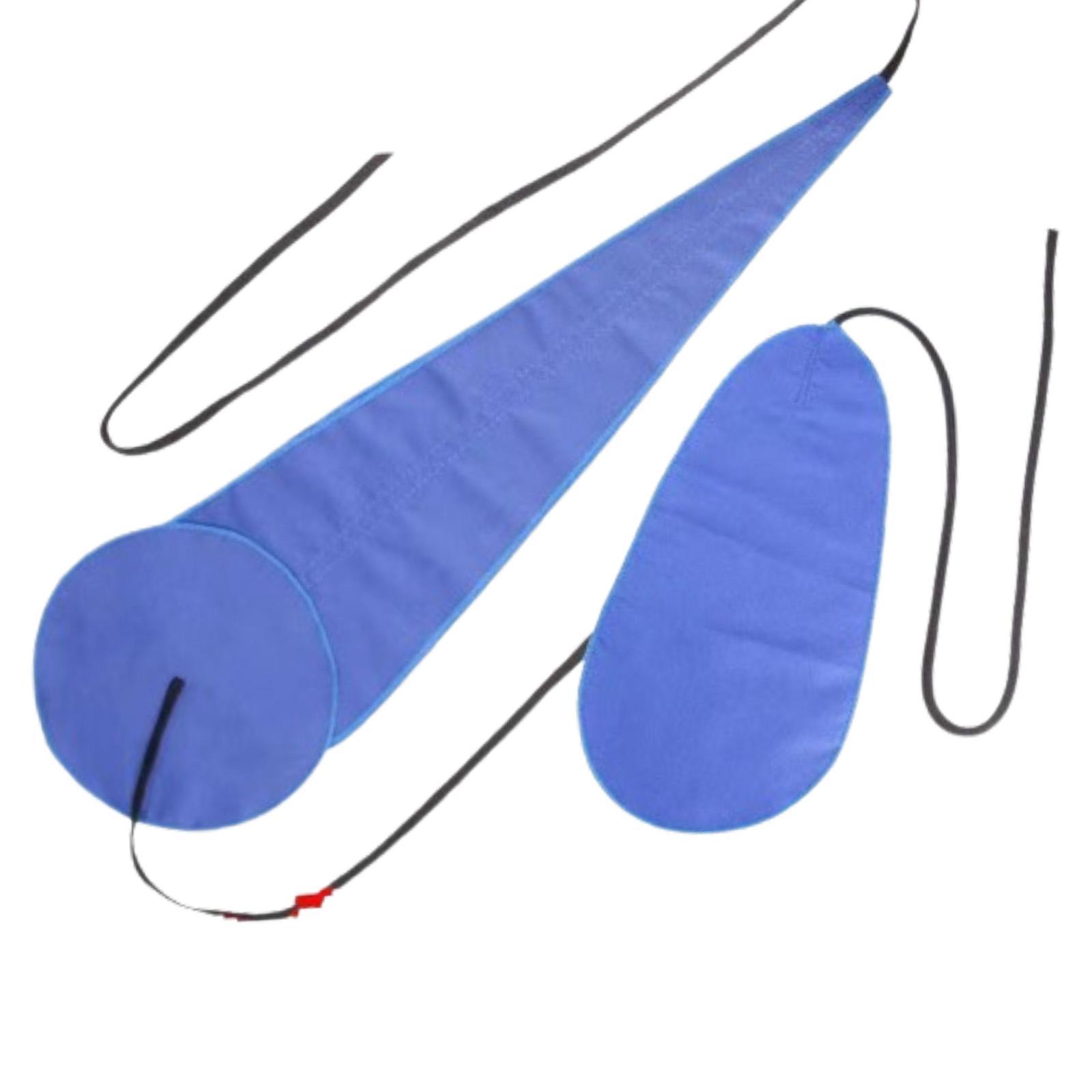 Autocollant magnétique créatif - Music Song Audio avis et prix