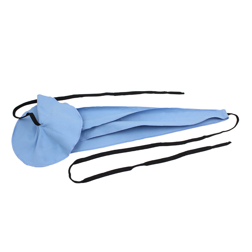 1 ensemble de kits d'entretien - Clarinet Care Kit avis et prix