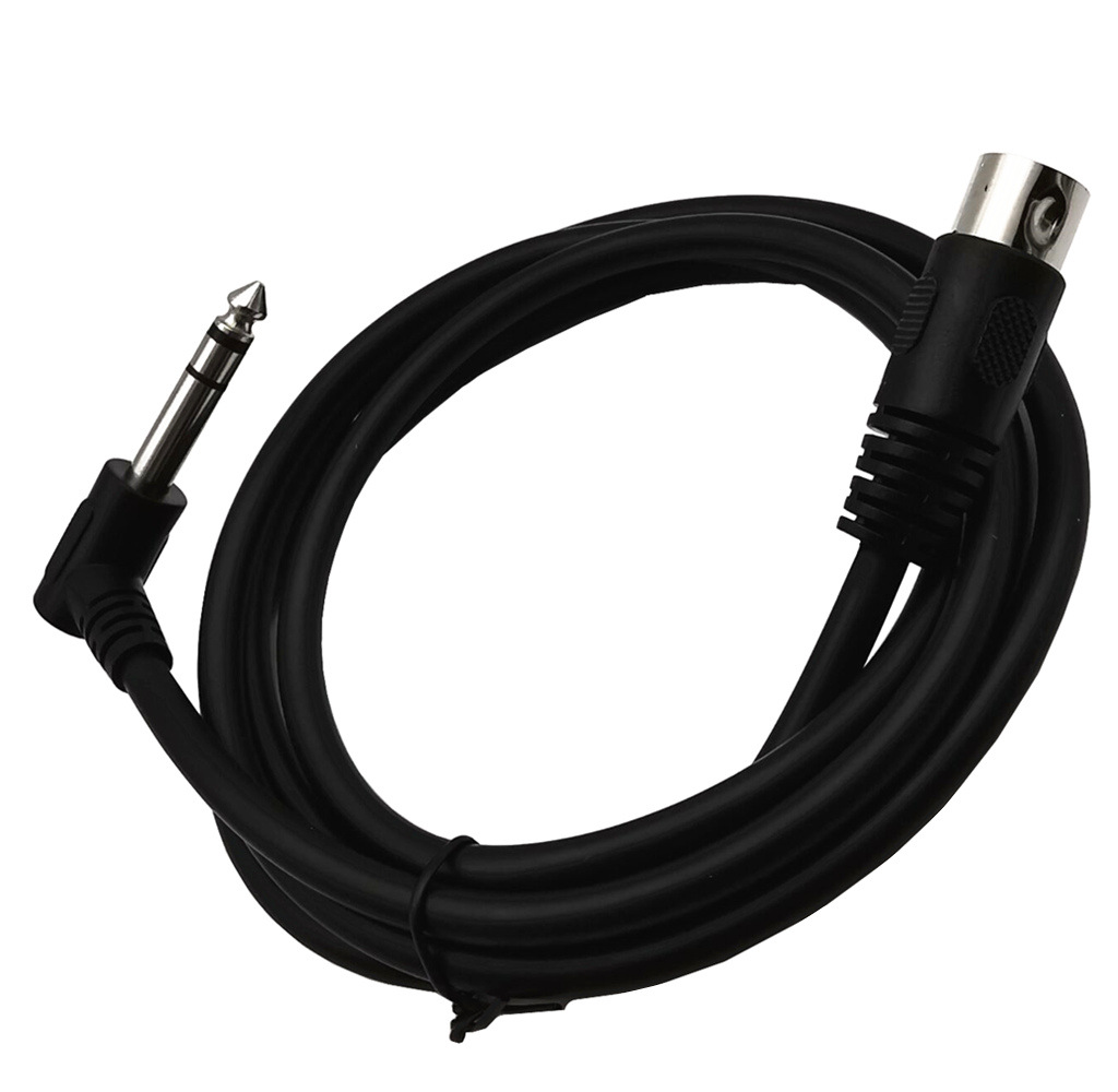 1.5 m/20 cm 90 degrés Angle dr - Audio Music Mixer avis et prix
