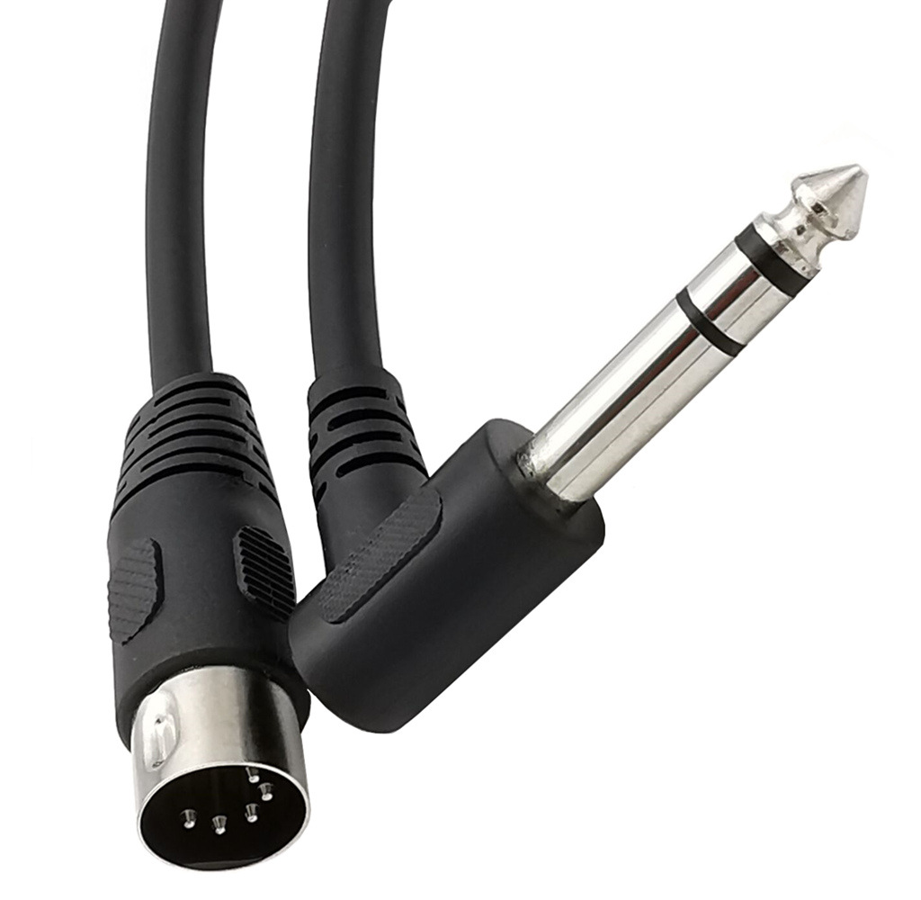 1.5 m/20 cm 90 degrés Angle dr - Audio Music Mixer avis et prix