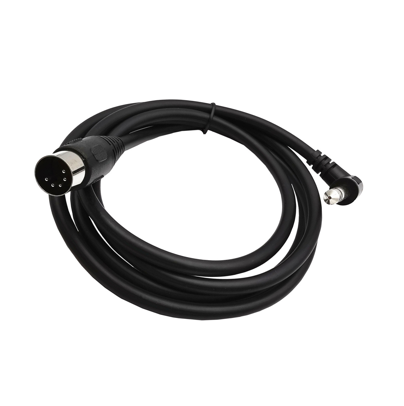 1.5 m/20 cm 90 degrés Angle dr - Audio Music Mixer avis et prix