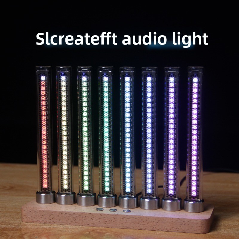 Lumière d'ambiance Cyberpunk a - Audio Music Youtube avis et prix