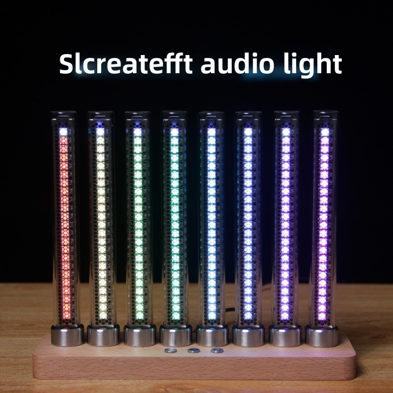 Lumière d'ambiance Cyberpunk a - Audio Music Youtube avis et prix