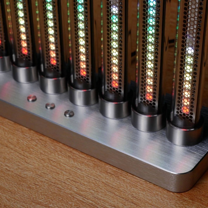 Lumière d'ambiance Cyberpunk a - Audio Music Youtube avis et prix
