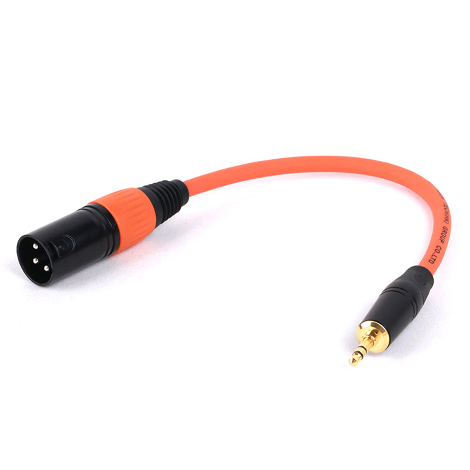 GuerGuo-Câble audio XLR mâle/f - Audio Music Mixer avis et prix