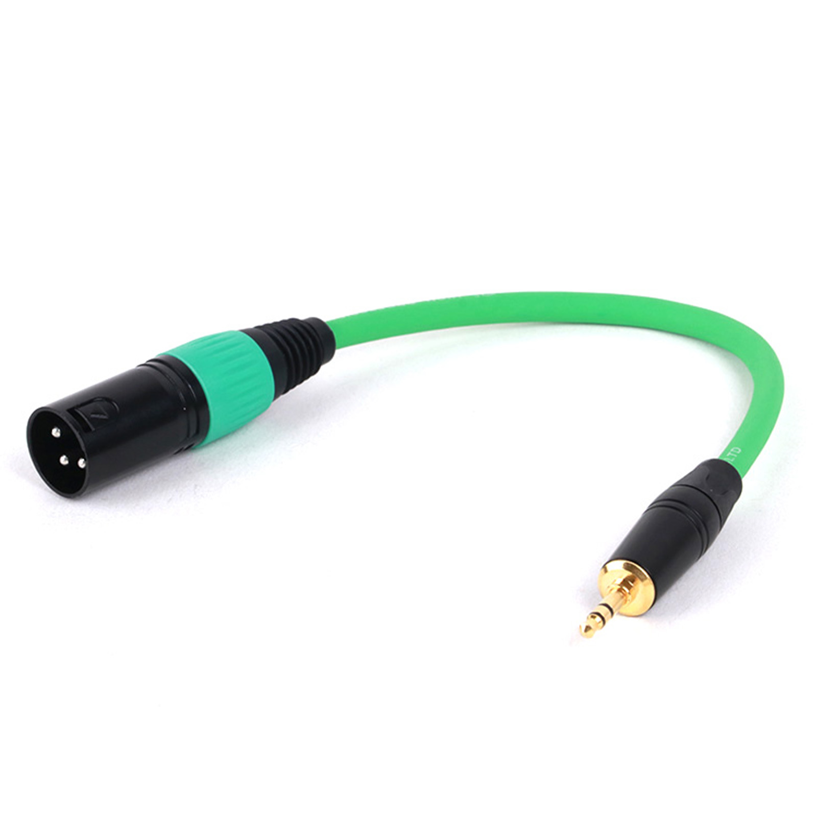 GuerGuo-Câble audio XLR mâle/f - Audio Music Mixer avis et prix