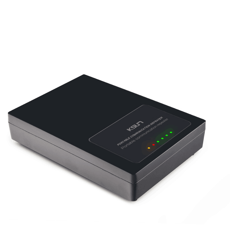 Répéteur portable X-960U Mini  - Portable Amplifier Mini avis et prix
