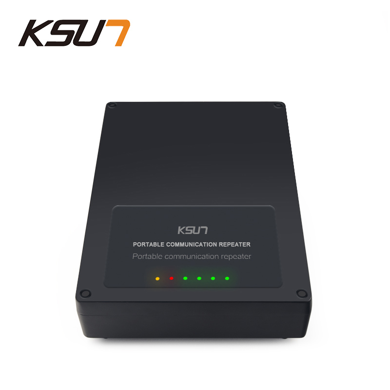 Répéteur portable X-960U Mini  - Portable Amplifier Mini avis et prix