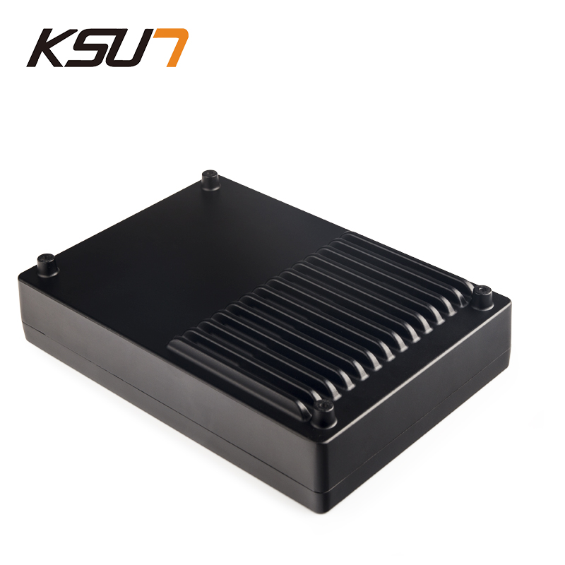 Répéteur portable X-960U Mini  - Portable Amplifier Mini avis et prix
